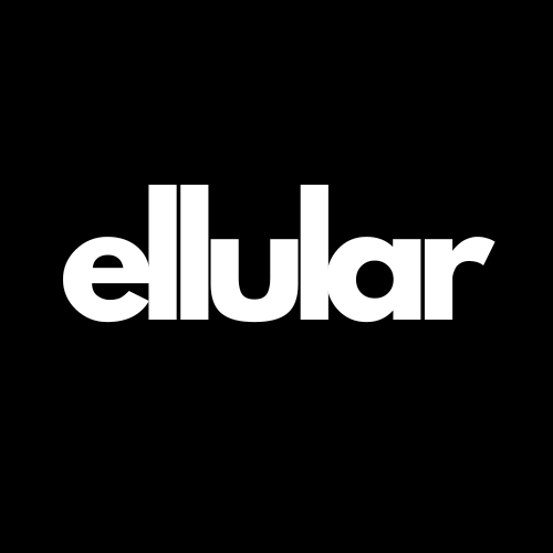 Ellular
